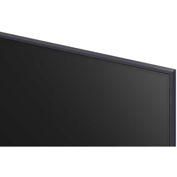 Фото - Телевизор LG 43QNED80A6A