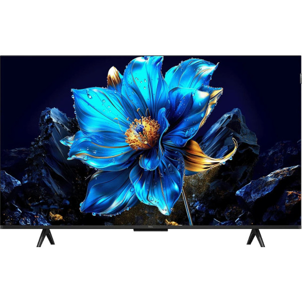 Фото - Телевизор TCL 43T69C