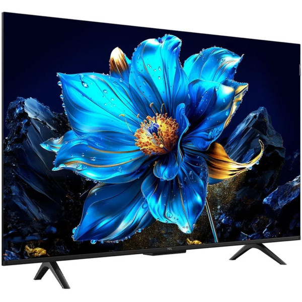 Фото - Телевизор TCL 43T69C