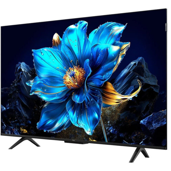Фото - Телевизор TCL 43T69C