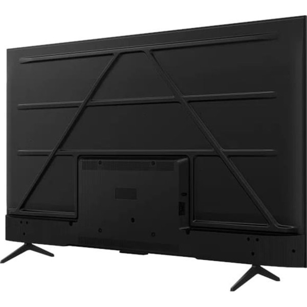 Фото - Телевизор TCL 43T69C