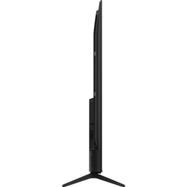 Фото - Телевизор TCL 43T69C