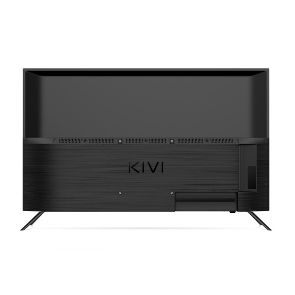 Фото - Телевізор KIVI 43U600KD