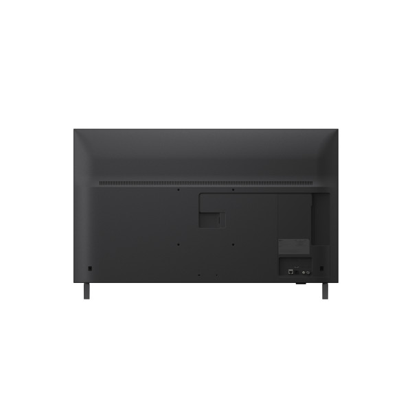 Фото - Телевизор LG 43UA75006LA