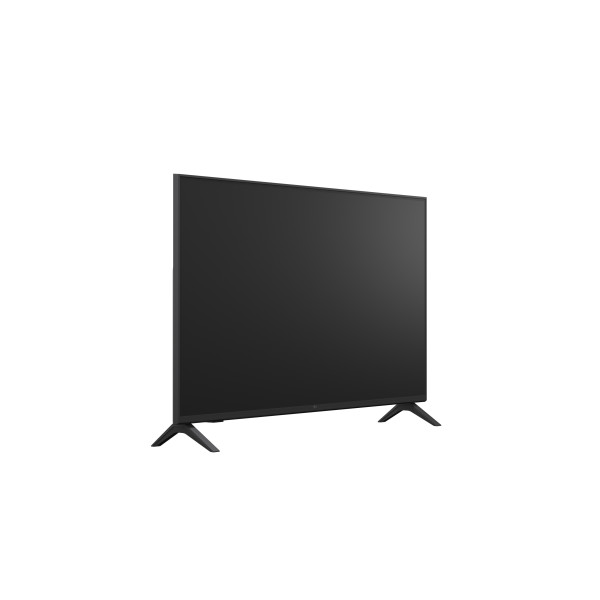 Фото - Телевизор LG 43UA75006LA