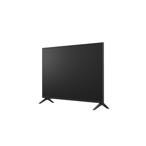 Фото - Телевизор LG 43UA75006LA