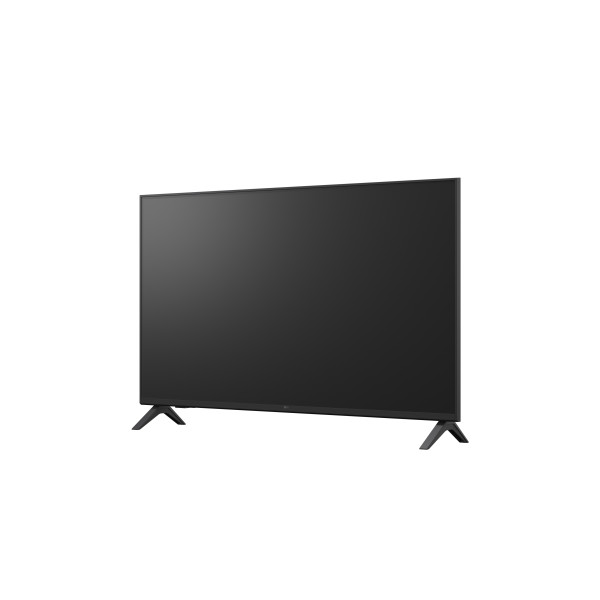 Фото - Телевизор LG 43UA75006LA
