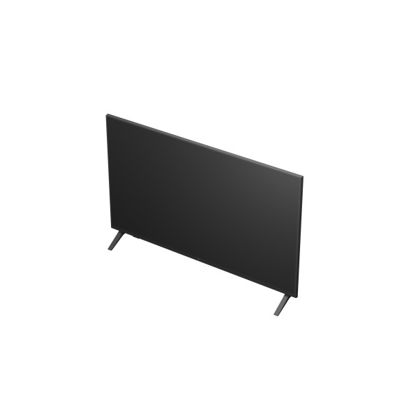 Фото - Телевизор LG 43UA75006LA