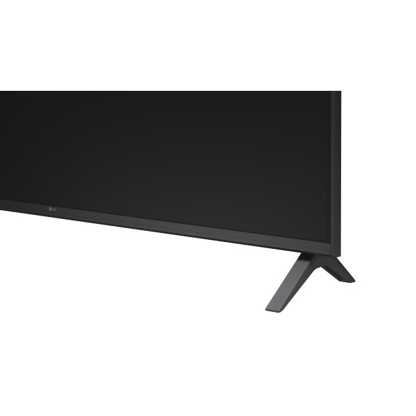 Фото - Телевизор LG 43UA75006LA