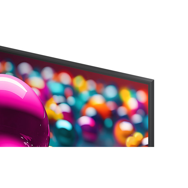 Фото - Телевизор LG 43UA75006LA