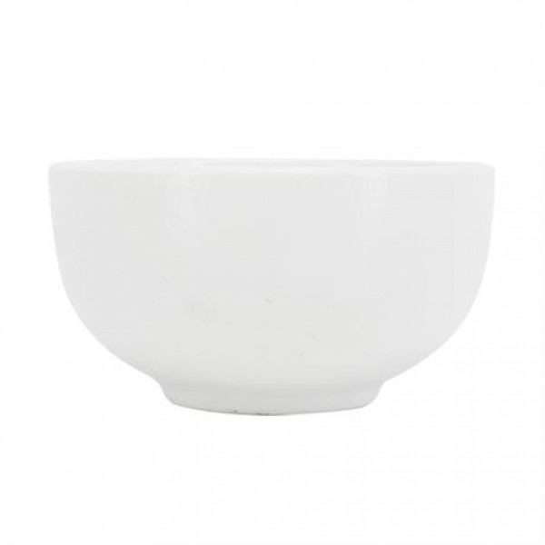 Фото - Сюжетно-рольова гра. Будинок. Побутова техніка PolarB з дерева (44019)