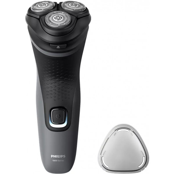 Фото - Бритва Philips S1142/00 series 1000