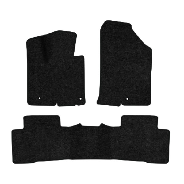 Фото - Коврики ворсовые в салон авто EVAtech Standard для Hyundai Tucson (NX4) Hybrid (Long base) 2021 4 поколение SUV USA черный кант HY44196ZE3KH3VEB Фото - Коврики ворсовые в салон авто EVAtech Standard для Hyundai Tucson (NX4) Hybrid (Long base) 2021 4 поколение SUV USA черный кант HY44196ZE3KH3VEB