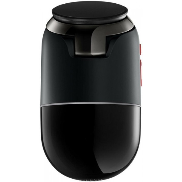 Фото - Відеореєстратор 70mai Dash Cam Omni 128G Black1