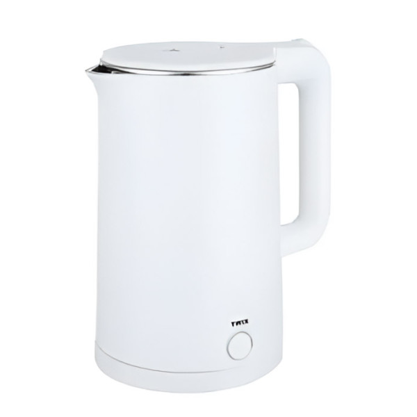 Фото - Электрический чайник TWIX HMKT-12