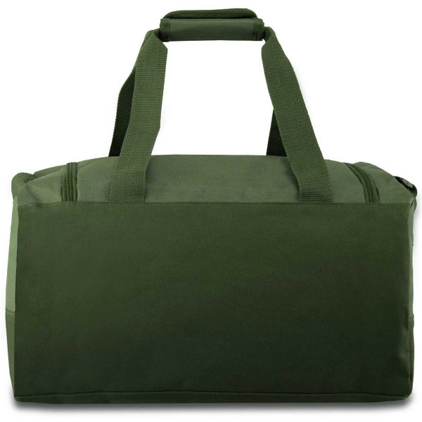 Фото - Сумка дорожная Semi Line 29 Khaki (A3026-4)