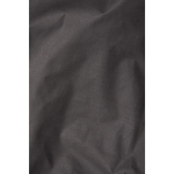 Фото - Комплект постільної білизни Moon&Star 160х220 Sweat Gray Бязь Gold Люкс (MS-820001340)