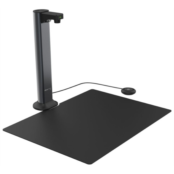 Фото - Сканер Canon А3 Iriscan Desk 7 PRO (4430V330)