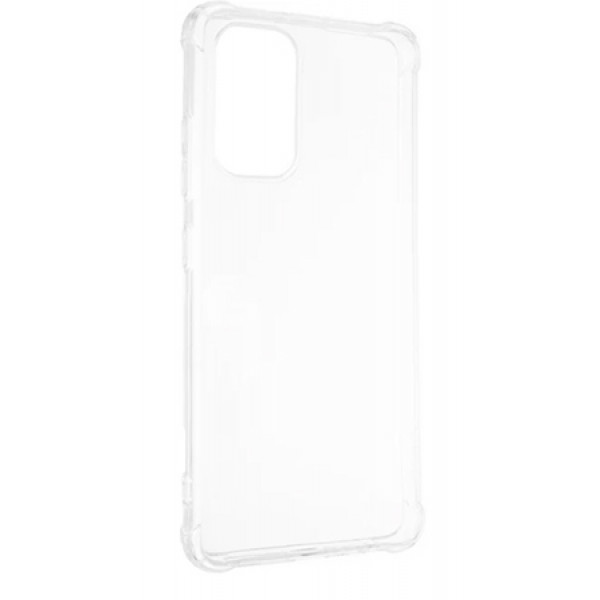 Фото - Чехол для смартфона Gelius Ultra Thin Proof for iPhone 13 Pro Max Transparent (90271) Фото - Чехол для смартфона Gelius Ultra Thin Proof for iPhone 13 Pro Max Transparent (90271)