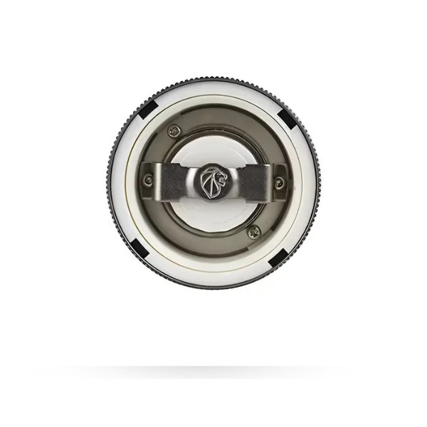 Фото - Млинок для спецій Peugeot для солі U-S 15 см Gray (4313100)