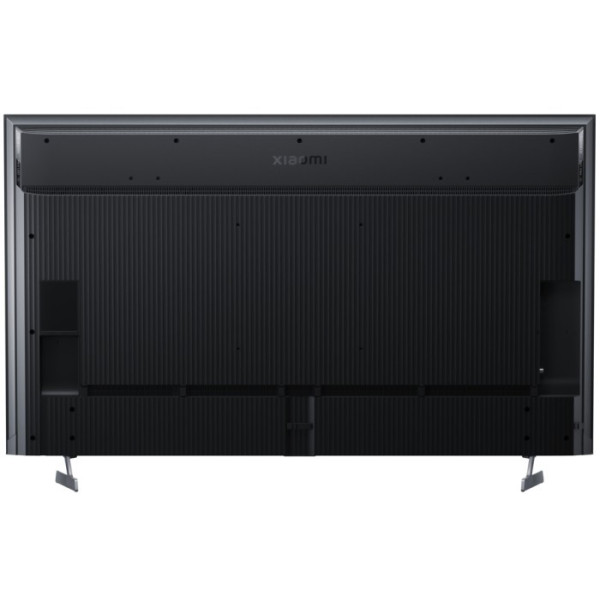 Фото - Телевізор Xiaomi TV S Pro Mini LED 65 (L65MB-SME)