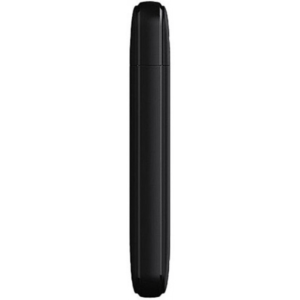 Фото - Модем 4G ZTE MF833