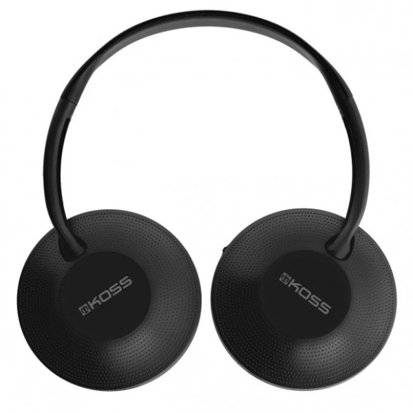 Фото - Наушники полноразмерные беспроводные Koss KPH7 Over-Ear Wireless Mic