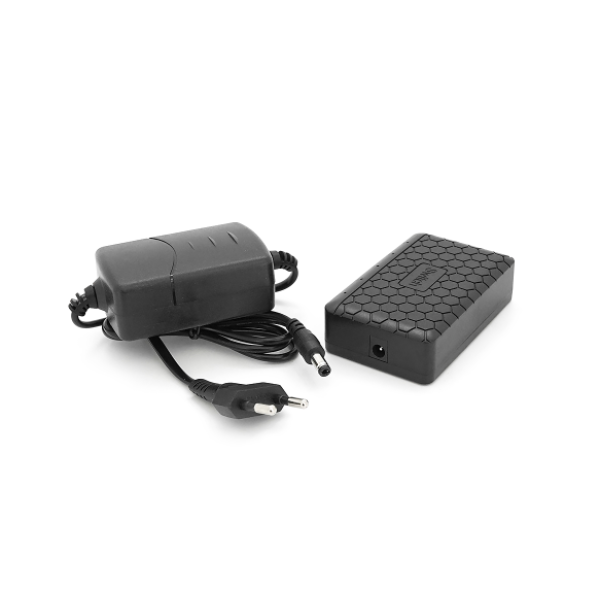 Фото - Коммутатор локальной сети (Switch) ONV ONV-H3005ES