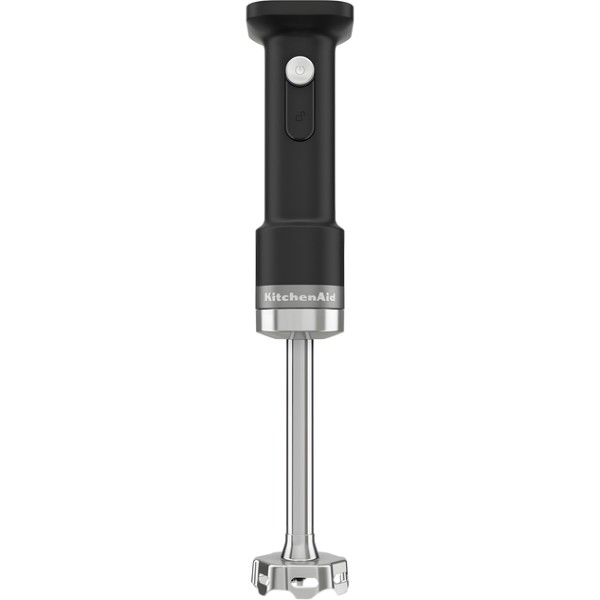 Фото - Блендер заглибний KitchenAid Go 5KHBRV00BM Акумуляторний 12V (без акумулятора)