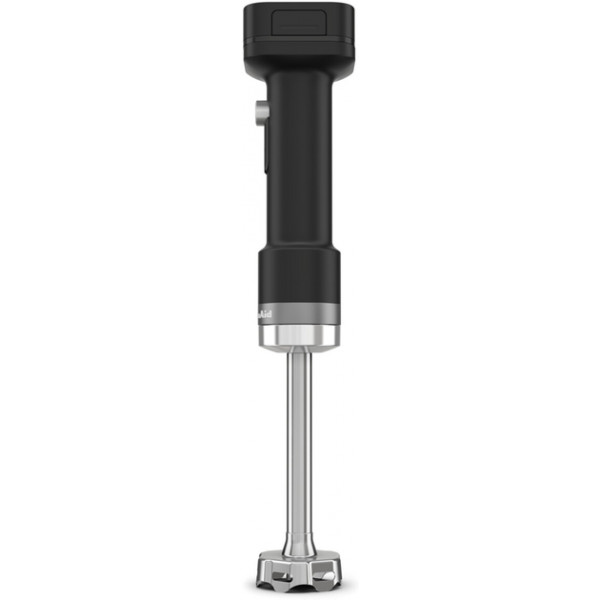 Фото - Блендер погружной KitchenAid Go 5KHBRV71BM Аккумуляторный 12V (с аккумулятором)