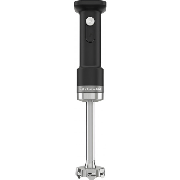 Фото - Блендер погружной KitchenAid Go 5KHBRV05BM Аккумуляторный 12V (без аккумулятора)