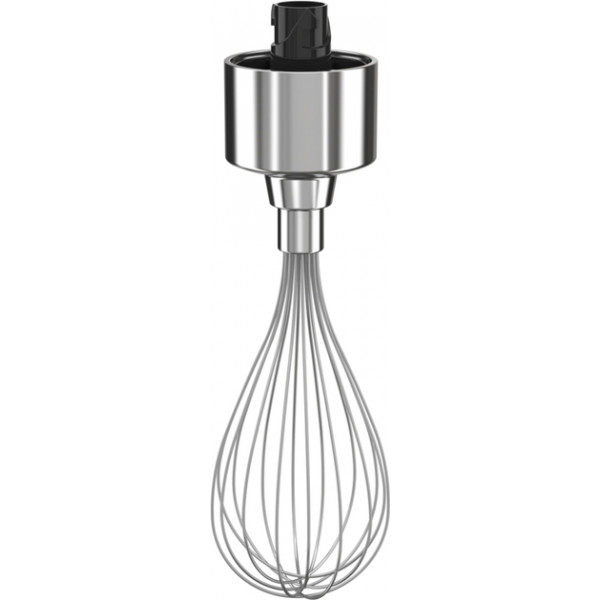 Фото - Блендер погружной KitchenAid Go 5KHBRV05BM Аккумуляторный 12V (без аккумулятора)