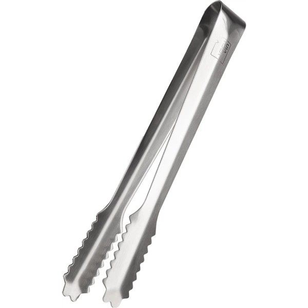 Фото - Щипцы кухонные Vacu Vin для льда ICE TONGS (78643606) Фото - Щипцы кухонные Vacu Vin для льда ICE TONGS (78643606)