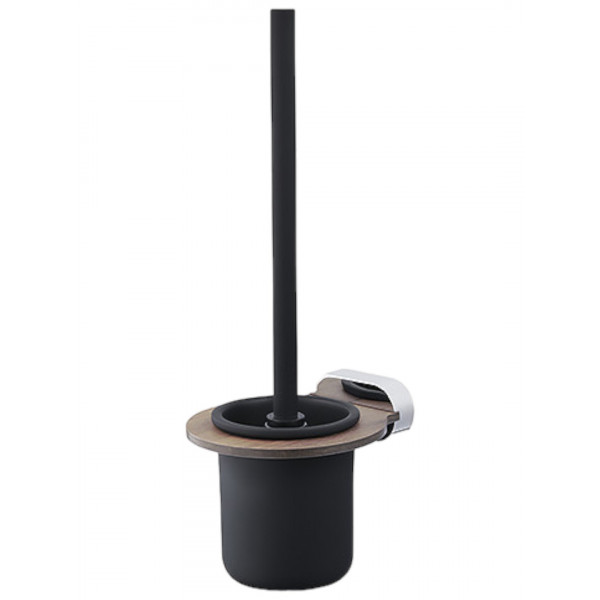 Фото - Ершик BISK BERGEN (07059)