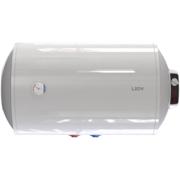 Фото - Водонагреватель Leov LH Dry 80 l