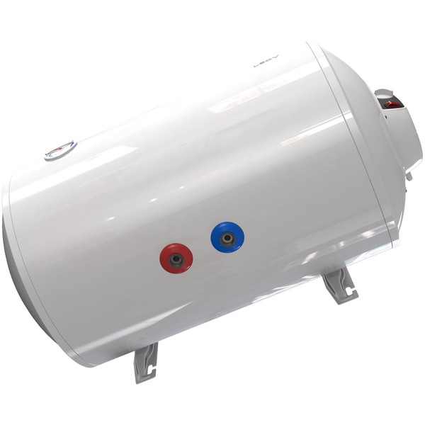 Фото - Водонагреватель Leov LH Dry 80 l