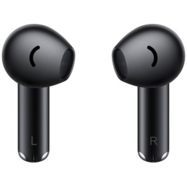 Фото - Навушники вкладиші бездротові TWS Huawei Freebuds SE 2 Black