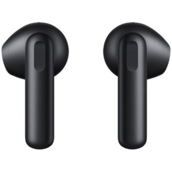 Фото - Навушники вкладиші бездротові TWS Huawei Freebuds SE 2 Black