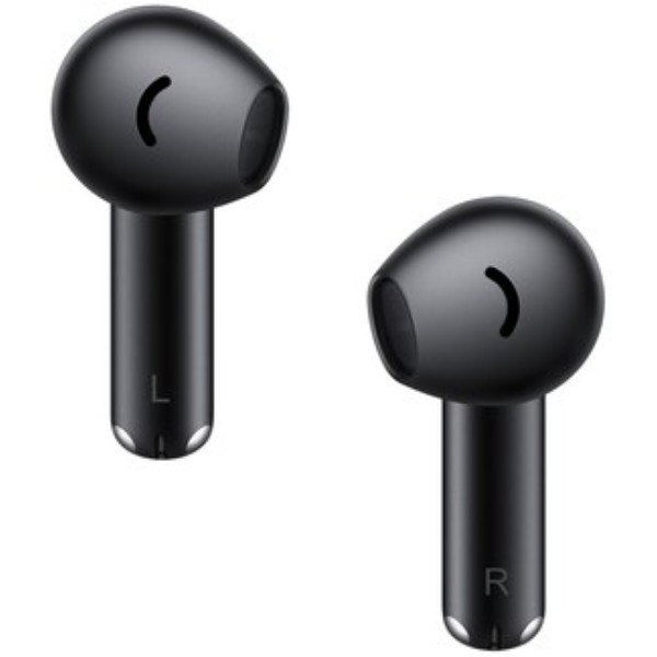 Фото - Навушники вкладиші бездротові TWS Huawei Freebuds SE 2 Black