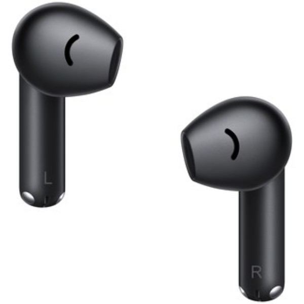 Фото - Навушники вкладиші бездротові TWS Huawei Freebuds SE 2 Black