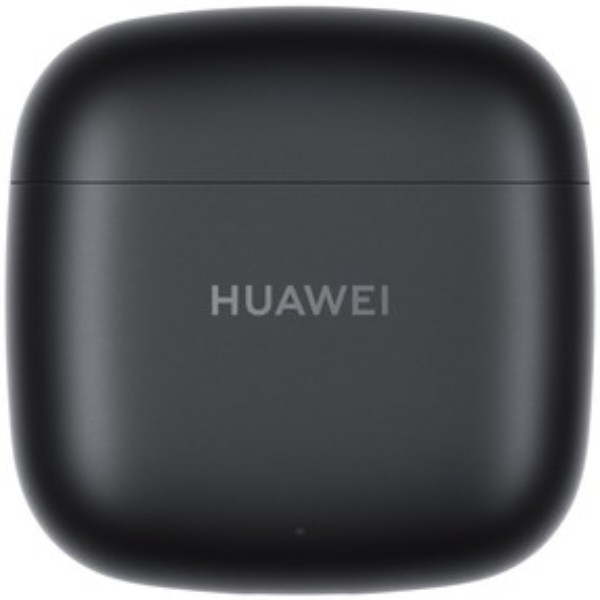 Фото - Навушники вкладиші бездротові TWS Huawei Freebuds SE 2 Black