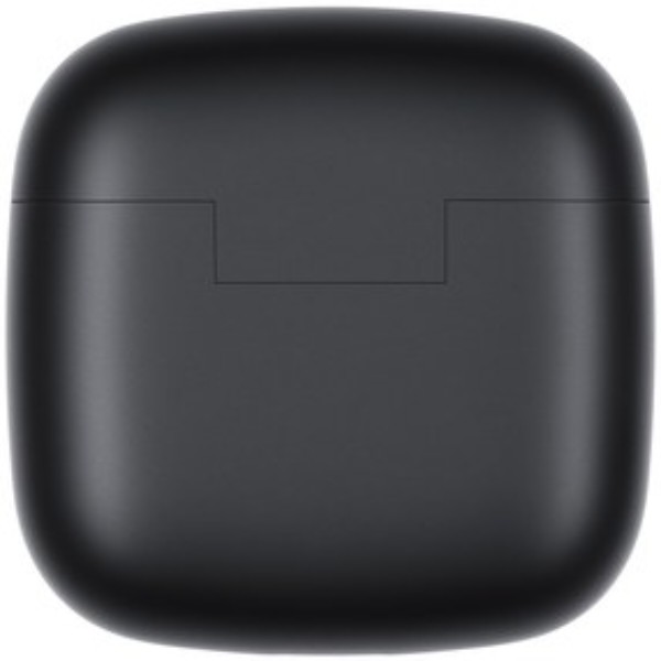 Фото - Навушники вкладиші бездротові TWS Huawei Freebuds SE 2 Black