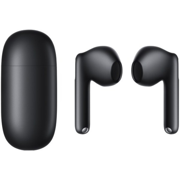 Фото - Навушники вкладиші бездротові TWS Huawei Freebuds SE 2 Black