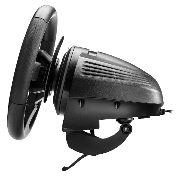 Фото - Руль Thrustmaster для PC/Xbox/Series S/X Force Feedback EU Version (4460136)