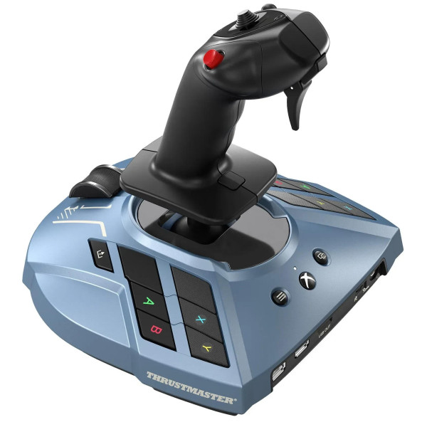 Фото - Джойстик Thrustmaster TCA Sidesttick Airbus, PC/XBOX (4460219)