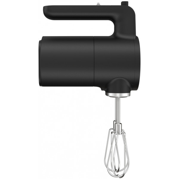 Фото - Міксер KitchenAid Go 5KHMR700BM акумуляторний 12V (без акумулятора)