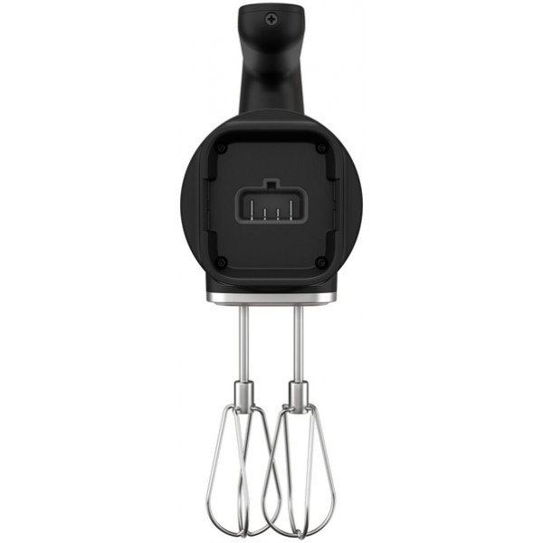 Фото - Міксер KitchenAid Go 5KHMR700BM акумуляторний 12V (без акумулятора)