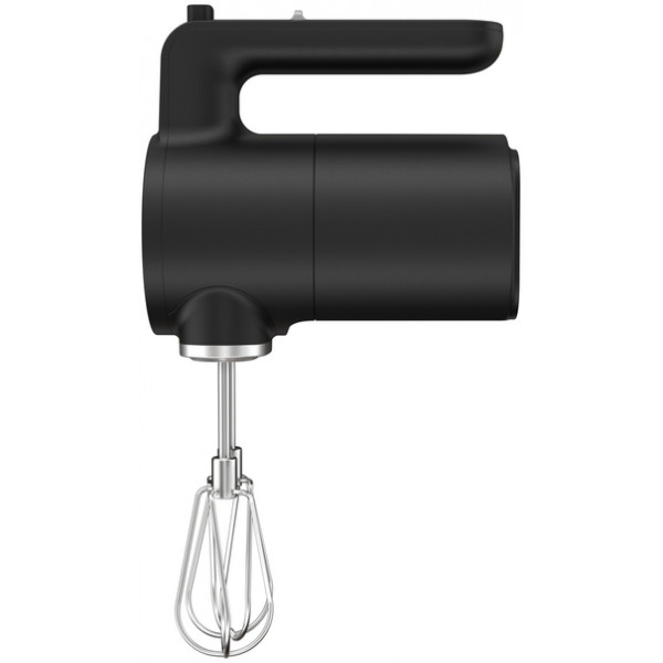 Фото - Міксер KitchenAid Go 5KHMR700BM акумуляторний 12V (без акумулятора)