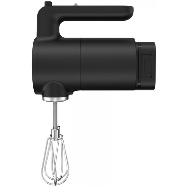 Фото - Міксер KitchenAid Go 5KHMR762BM акумуляторний 12V (з акумулятором)