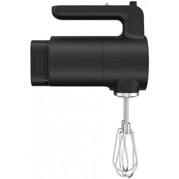 Фото - Міксер KitchenAid Go 5KHMR762BM акумуляторний 12V (з акумулятором)